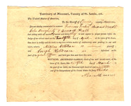 J9602157g?file=thumbnail