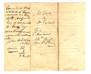 J9602163m?file=thumbnail