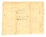 J9602167q?file=thumbnail