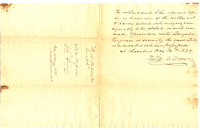 J9602173v?file=thumbnail