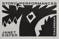 J9602400z?file=thumbnail