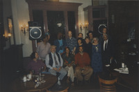 J96024017?file=thumbnail