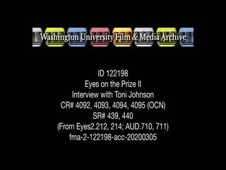 J9602440x?file=thumbnail