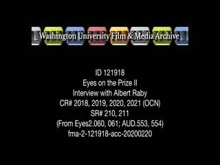 J9602442g?file=thumbnail