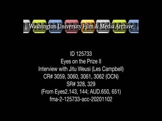 J9602446k?file=thumbnail