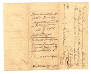 Jd472x22q?file=thumbnail