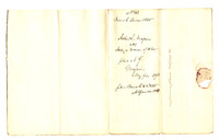 Jd472x50w?file=thumbnail