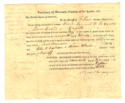 Jd472x540?file=thumbnail