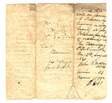 Jd472x61d?file=thumbnail