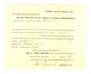 Jd472x72x?file=thumbnail