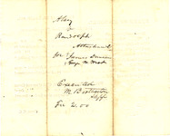 Jd472x779?file=thumbnail