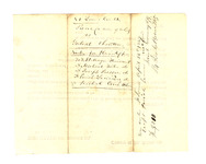 Jd472x825?file=thumbnail