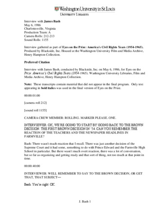 Jd472z28k?file=thumbnail