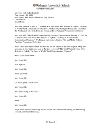 Jd4731306?file=thumbnail