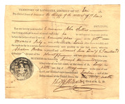 Jh343t12q?file=thumbnail