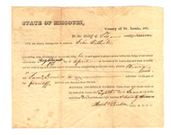 Jh343t458?file=thumbnail