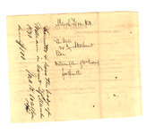 Jh343t547?file=thumbnail