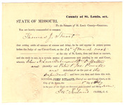 Jh343t55h?file=thumbnail