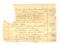 Jh343t59m?file=thumbnail