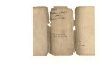 Jh343t62x?file=thumbnail