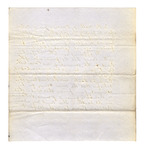 Jh343t69v?file=thumbnail