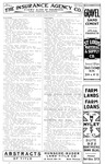 Jh343w701?file=thumbnail