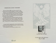 Jh343x01t?file=thumbnail