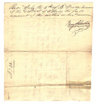 Jm214p858?file=thumbnail