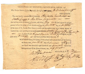 Jm214p86j?file=thumbnail