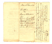 Jm214q19w?file=thumbnail