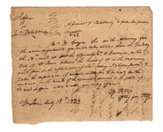 Jm214q20n?file=thumbnail