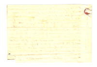 Jm214q315?file=thumbnail