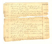 Jm214q32f?file=thumbnail