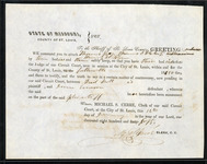 Jm214q45h?file=thumbnail