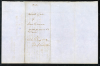 Jm214q472?file=thumbnail