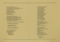 Jm214s687?file=thumbnail