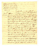 Jq085m16k?file=thumbnail