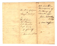 Jq085m22q?file=thumbnail