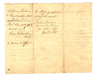 Jq085m230?file=thumbnail