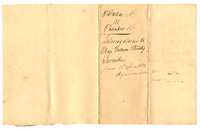 Jq085m248?file=thumbnail