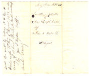 Jq085m37b?file=thumbnail