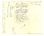 Jq085m53q?file=thumbnail