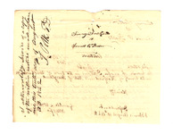 Jq085m56j?file=thumbnail