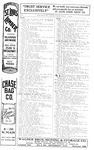 Jq085p534?file=thumbnail