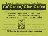 Jq085p780?file=thumbnail