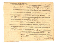 Js956g79v?file=thumbnail