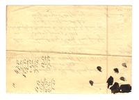 Js956g83f?file=thumbnail