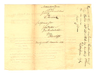 Js956g957?file=thumbnail