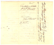 Js956h02f?file=thumbnail