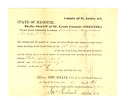 Js956h040?file=thumbnail